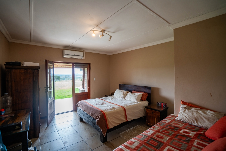 5 Bedroom Property for Sale in Grahamstown Rural Eastern Cape